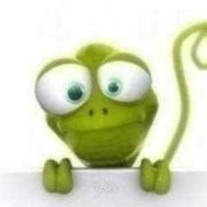 Meet your Posher, Windie